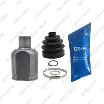 Autodíl Sada kloubů, hnací hřídel GSP 660005