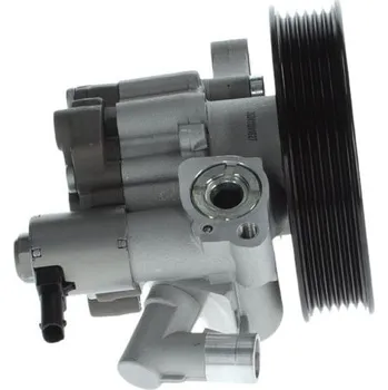 Posilovač řízení Hydraulické čerpadlo, řízení BOSCH K S01 000 639