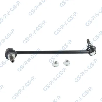 Tyč/vzpěra, stabilizátor GSP S051290