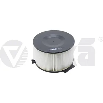 Ventilátor topení a klimatizace Filtr, vzduch v interiéru vika 18190184701