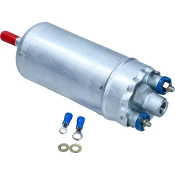 Palivový systém Palivové čerpadlo MAXGEAR 43-0027