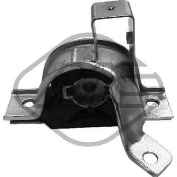 Zavěšení motoru Zavěšení motoru Metalcaucho 05547
