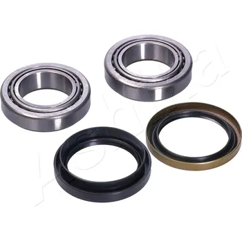 Sada ložisek kol ASHIKA 44-10050