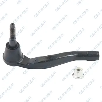 Táhlo řízení Hlava příčného táhla řízení GSP S071844
