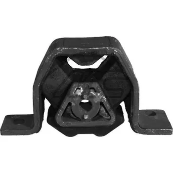 Zavěšení motoru Zavěšení motoru Metalcaucho 05615