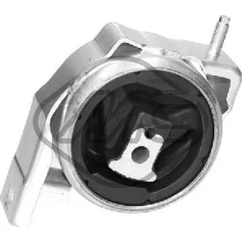 Zavěšení motoru Zavěšení motoru Metalcaucho 05050