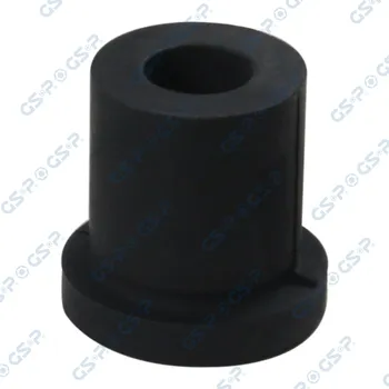 Soustava řízení Ložiskové pouzdro, listová pružina GSP 511061