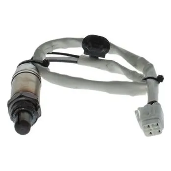 Lambda sonda Lambda sonda BOSCH F 00H L00 122