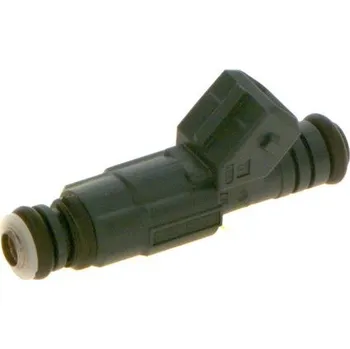 Ventil palivového systému Vstřikovací ventil BOSCH 0 280 156 370