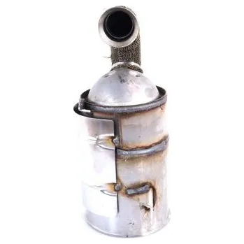 Katalyzátor Katalyzátor WALKER 28667