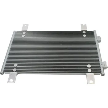 Výparník klimatizace Kondenzátor, klimatizace MAXGEAR AC830045