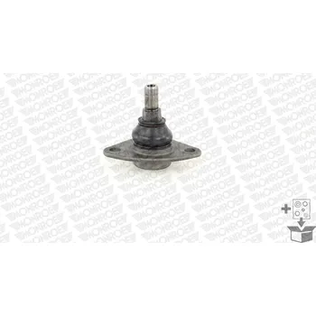 Podpora-/ Kloub MONROE L10546