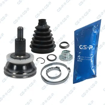 Autodíl Sada kloubů, hnací hřídel GSP 854004