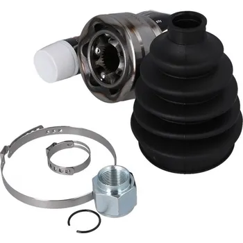 Hřídel nápravy Sada kloubů, hnací hřídel KAMOKA 6409