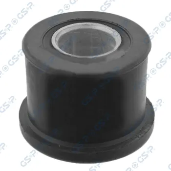 Zavěšení kol Uložení, řídicí mechanismus GSP 512648