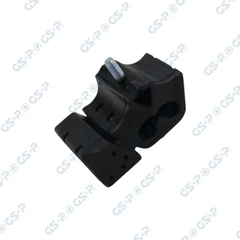 Motor automobilu Zavěšení motoru GSP 512231