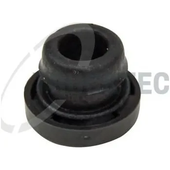 Systém vstřikování Držák, vstřikovací ventil TRUCKTEC AUTOMOTIVE 02.13.033