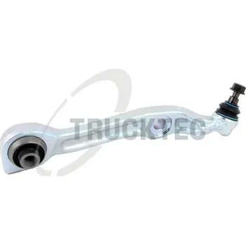 Zavěšení kol Řídicí páka, zavěšení kol TRUCKTEC AUTOMOTIVE 02.31.290