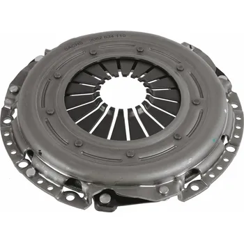 Spojka Přítlačný talíř SACHS 3082 634 110