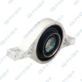 Hřídel nápravy Uložení, kloubový hřídel GSP 514811