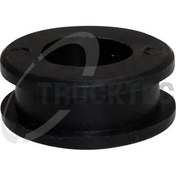 Pouzdro, řadicí tyč TRUCKTEC AUTOMOTIVE 02.67.148