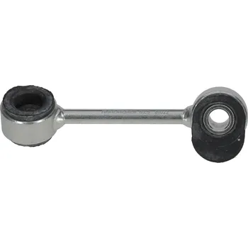 Autodíl Tyč/vzpěra, stabilizátor MOOG ME-LS-0726