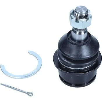 Podpora-/ Kloub MAXGEAR 72-4874