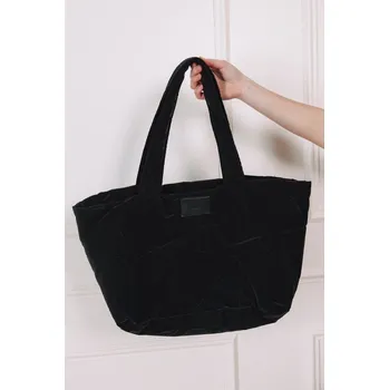 Taška Bola Black, UNI