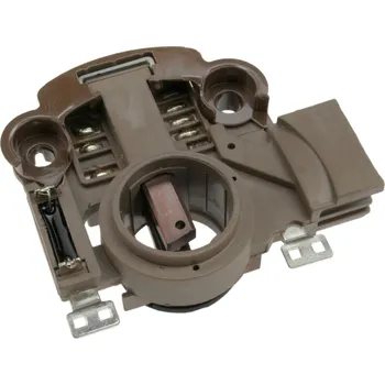 Alternátor Regulátor generátoru HC-Cargo F 032 235 278