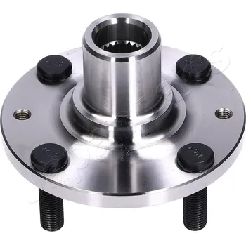 Náboj kola JAPANPARTS KK-10321