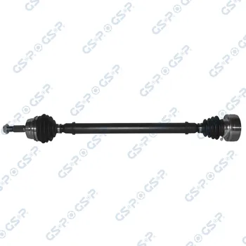 Hřídel nápravy Hnací hřídel GSP 261067