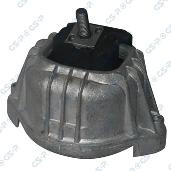 Motor automobilu Zavěšení motoru GSP 512294