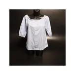 Dámská halenka GATE, vel. UK 40