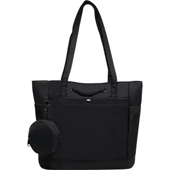 Kabelka YAMEIZE kabelka přes rameno dámská