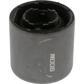 Auto-moto Ložiskové pouzdro, stabilizátor MOOG BM-SB-5608
