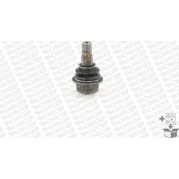 Podpora-/ Kloub MONROE L10555