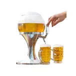 Výčepní zařízení InnovaGoods IG115489