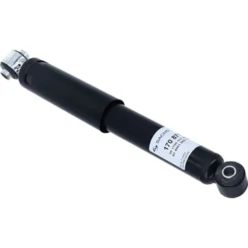 Tlumič pérování SACHS 170 871