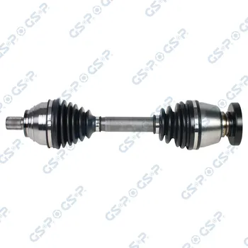 Auto-moto Hnací hřídel GSP 201548