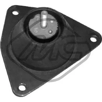 Zavěšení motoru Zavěšení motoru Metalcaucho 02897