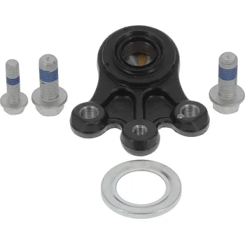 Podpora-/ Kloub MONROE L28553