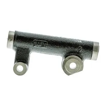 Napínák, žebrovaný klínový řemen AISIN BTV-001