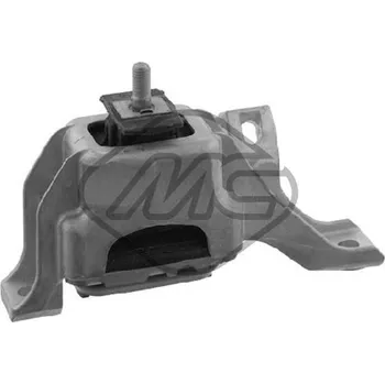 Zavěšení motoru Zavěšení motoru Metalcaucho 05178