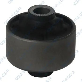 Zavěšení kol Uložení, řídicí mechanismus GSP 514851