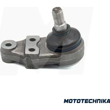 Podpora-/ Kloub MOTOTECHNIKA 09-PW-16