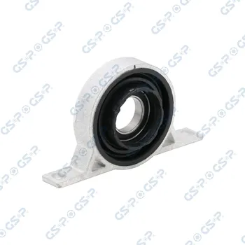 Autodíl Uložení, kloubový hřídel GSP 513772