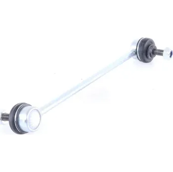 Zavěšení kol Tyč/vzpěra, stabilizátor MONROE L15600