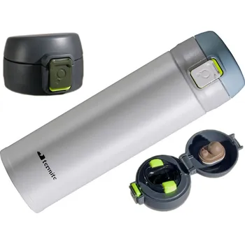 Termohrnek Termohrnek Termite Bluff 480 ml bílý