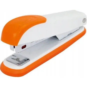 Kancelářský Eagle vícebarevný