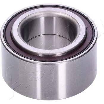 Auto-moto Sada ložisek kol ASHIKA 44-12003